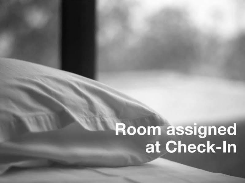 Red Roof Inn Tampa Fairgrounds - Casino Mango Ngoại thất bức ảnh