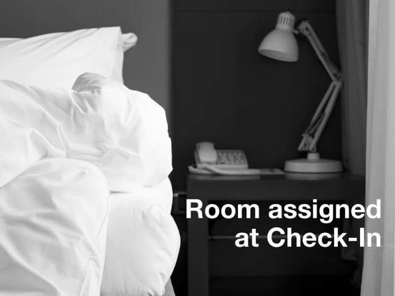 Red Roof Inn Tampa Fairgrounds - Casino Mango Ngoại thất bức ảnh